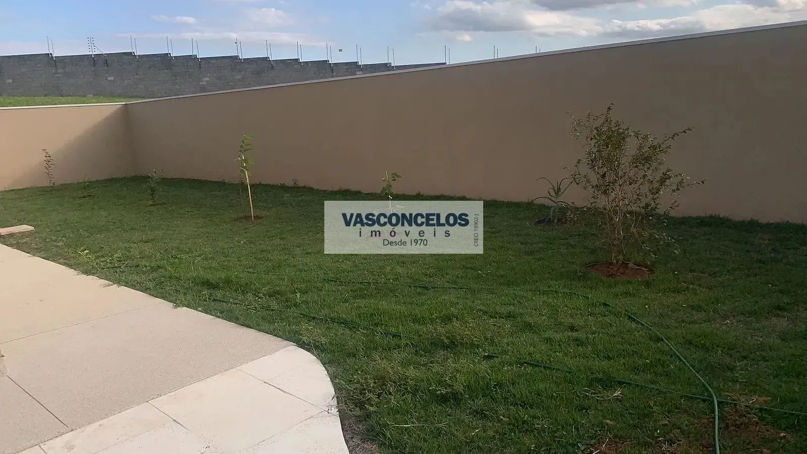 Casa, 4 quartos, 315 m² - Foto 13