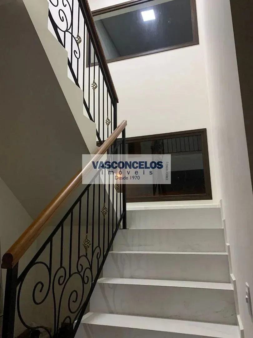 Casa, 4 quartos, 315 m² - Foto 9