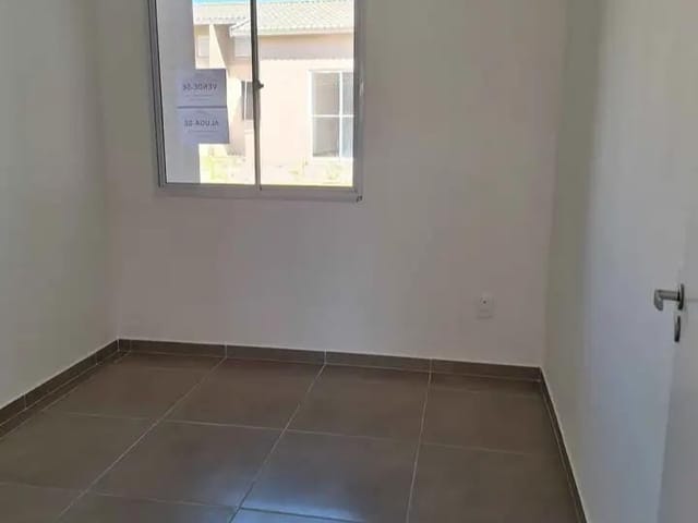 Casa com 100m² 2 quartos e 1 banheiro, à venda, no bairro Três Vendas em Pelotas