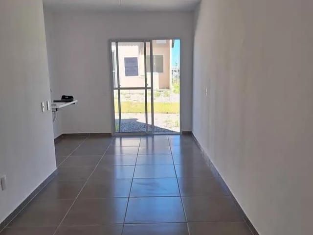 Casa com 100m² 2 quartos e 1 banheiro, à venda, no bairro Três Vendas em Pelotas