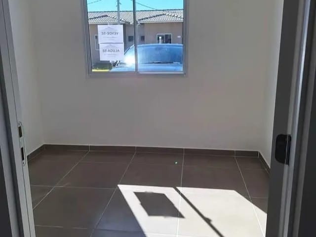 Casa com 100m² 2 quartos e 1 banheiro, à venda, no bairro Três Vendas em Pelotas