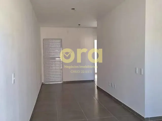 Casa com 100m² 2 quartos e 1 banheiro, à venda, no bairro Três Vendas em Pelotas