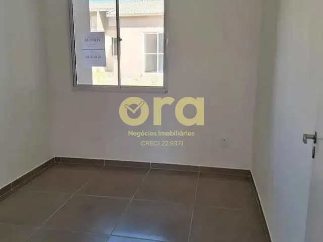Casa com 100m² 2 quartos e 1 banheiro, à venda, no bairro Três Vendas em Pelotas