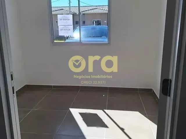 Casa com 100m² 2 quartos e 1 banheiro, à venda, no bairro Três Vendas em Pelotas