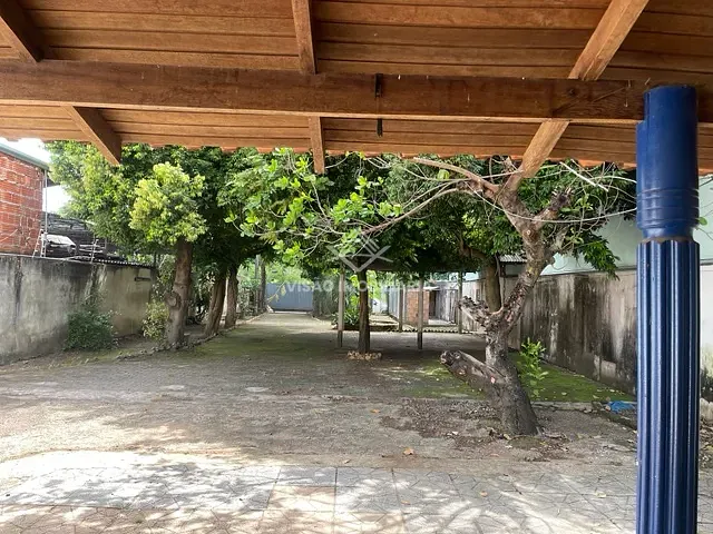 Casa com 140m², à venda, no bairro Jardim dos Cravos em Sinop