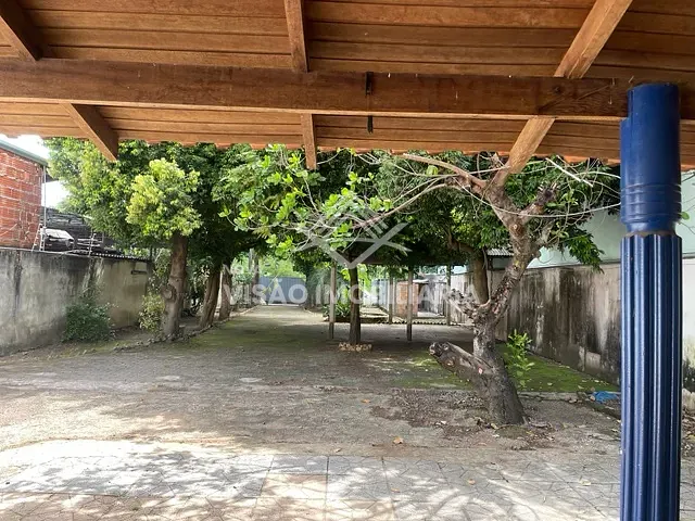 Casa com 140m², à venda, no bairro Jardim dos Cravos em Sinop