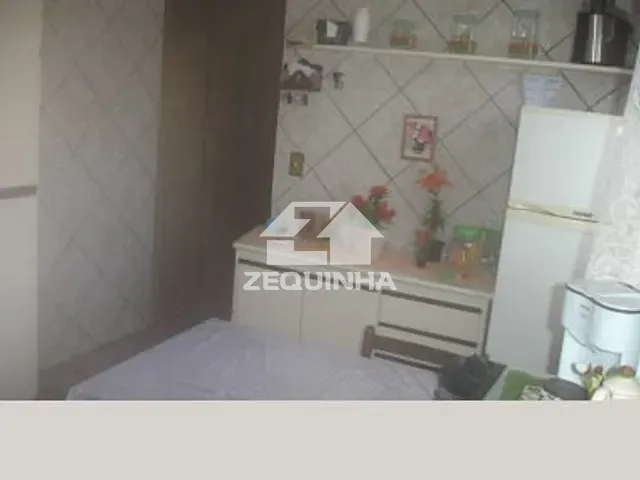 Casa com 125m² 3 quartos e 1 banheiro, à venda, no bairro Jardim Veloso em Osasco