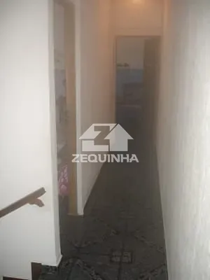 Casa, 3 quartos, 200 m² - Foto 10