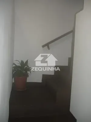 Casa, 3 quartos, 200 m² - Foto 7