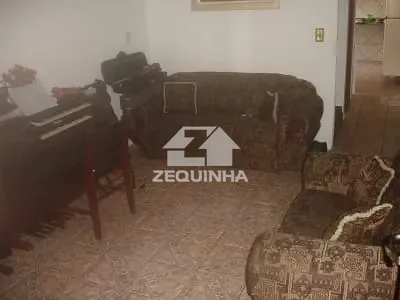 Casa, 3 quartos, 200 m² - Foto 3