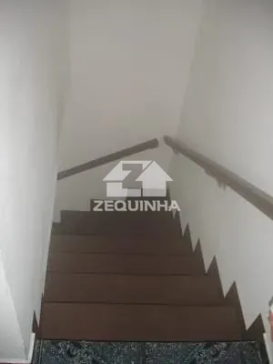 Casa, 3 quartos, 200 m² - Foto 8