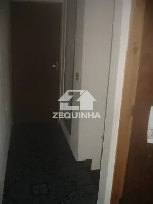 Casa, 3 quartos, 200 m² - Foto 9
