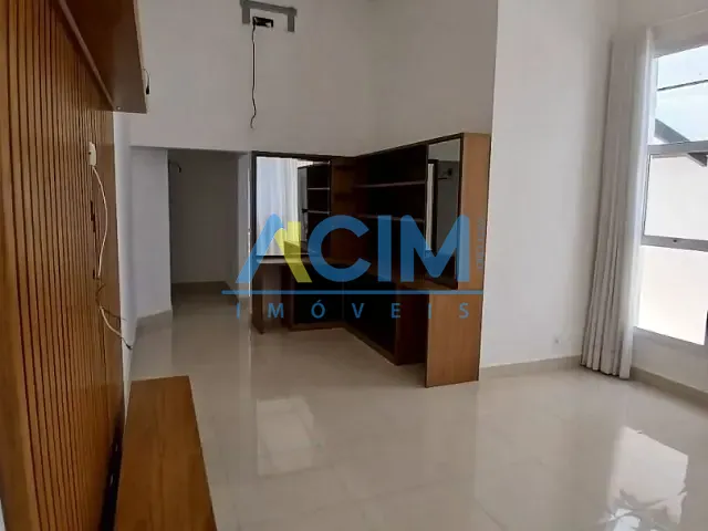 Casa com 300m² 3 quartos e 3 banheiros, à venda, no bairro Vila Guedes em Jaguariúna