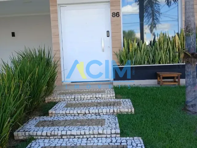 Casa com 300m² 3 quartos e 3 banheiros, à venda, no bairro Vila Guedes em Jaguariúna