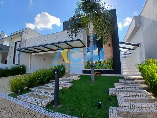 Casa com 300m² 3 quartos e 3 banheiros, à venda, no bairro Vila Guedes em Jaguariúna
