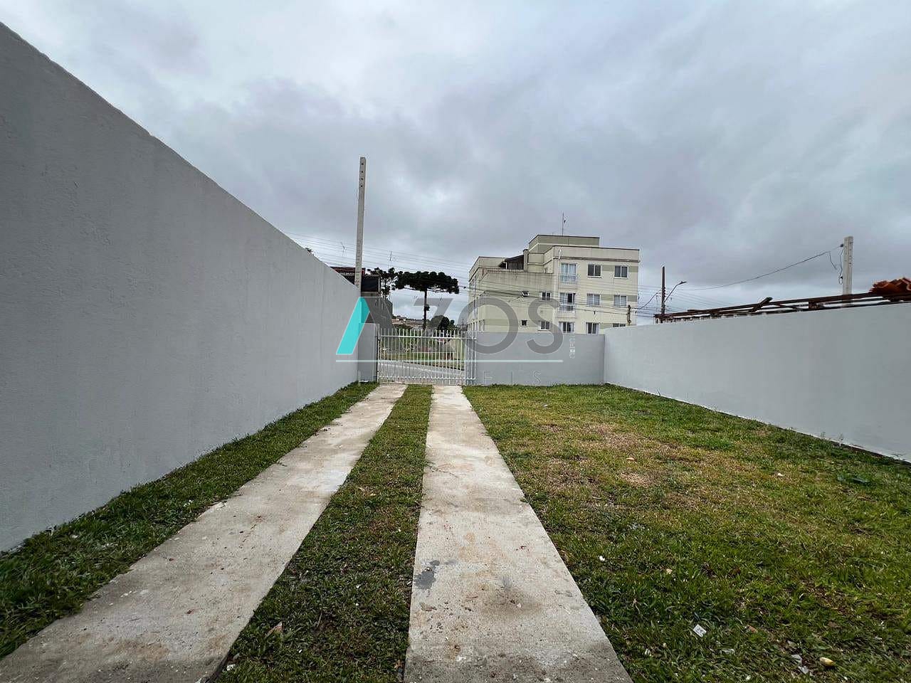 Casa à venda com 3 quartos, 50m² - Foto 21