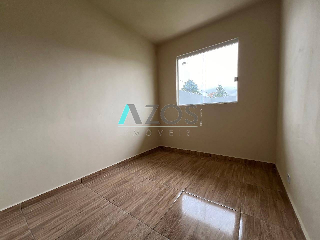 Casa à venda com 3 quartos, 50m² - Foto 13