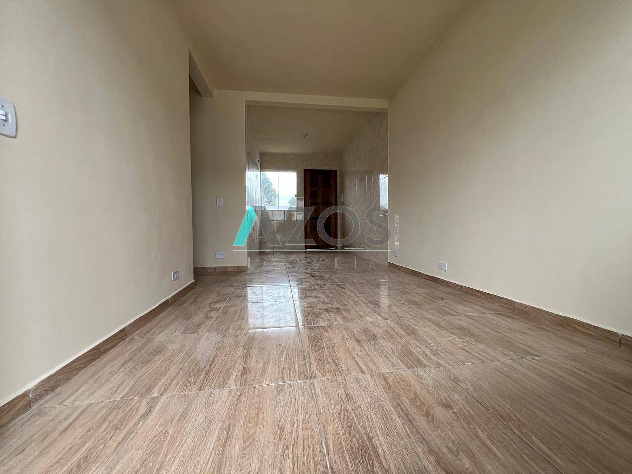 Casa à venda com 3 quartos, 50m² - Foto 7