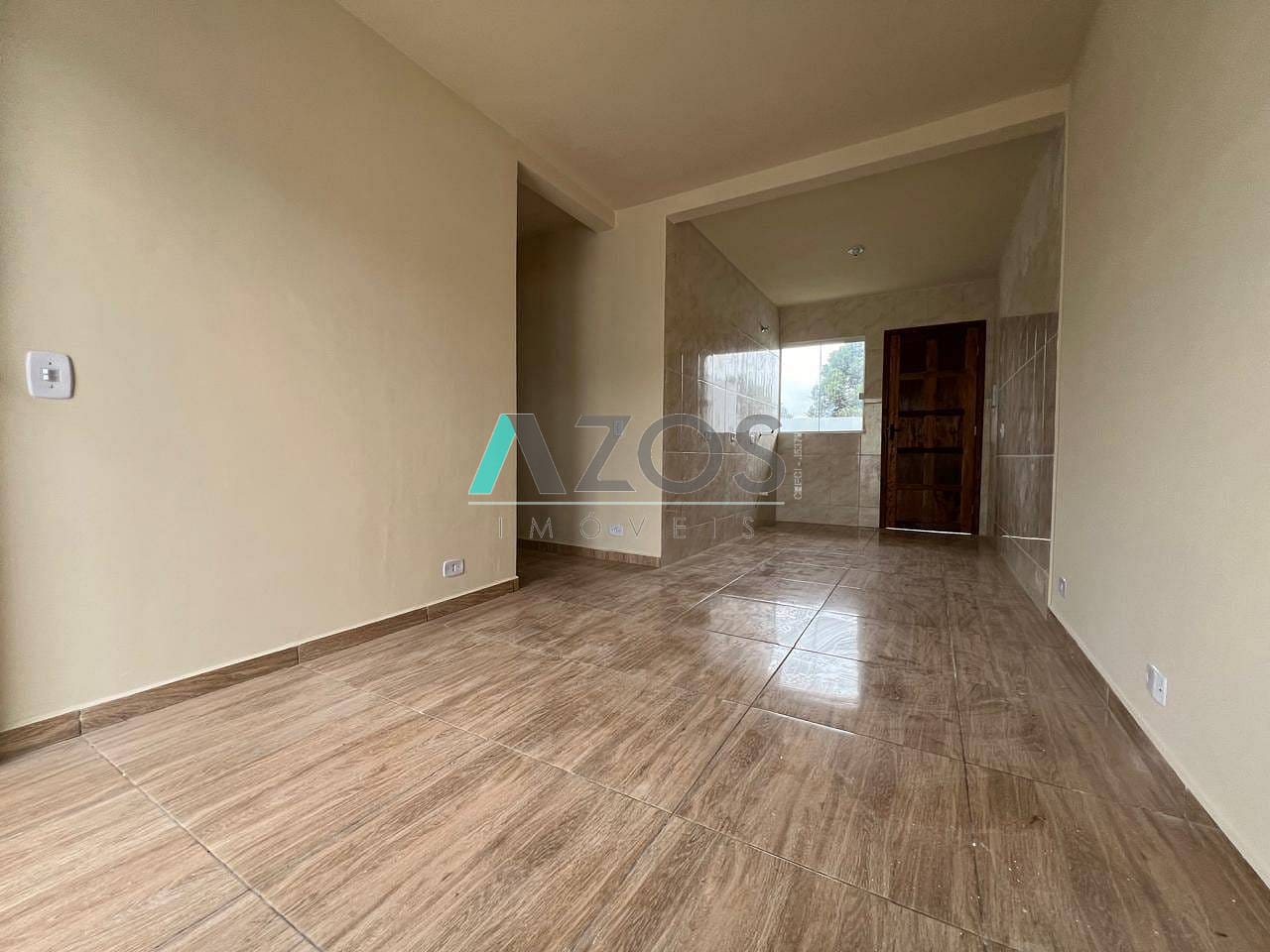 Casa à venda com 3 quartos, 50m² - Foto 10