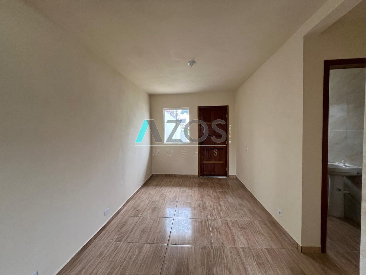 Casa à venda com 3 quartos, 50m² - Foto 6