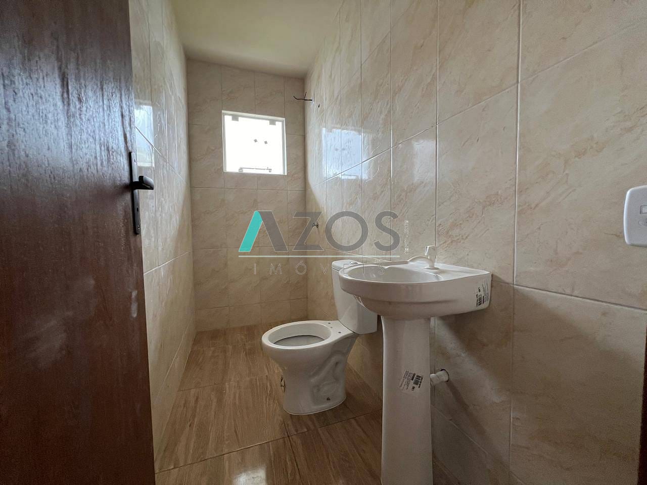 Casa à venda com 3 quartos, 50m² - Foto 16