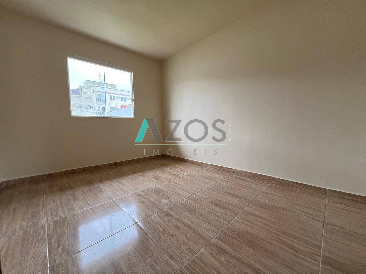 Casa à venda com 3 quartos, 50m² - Foto 12