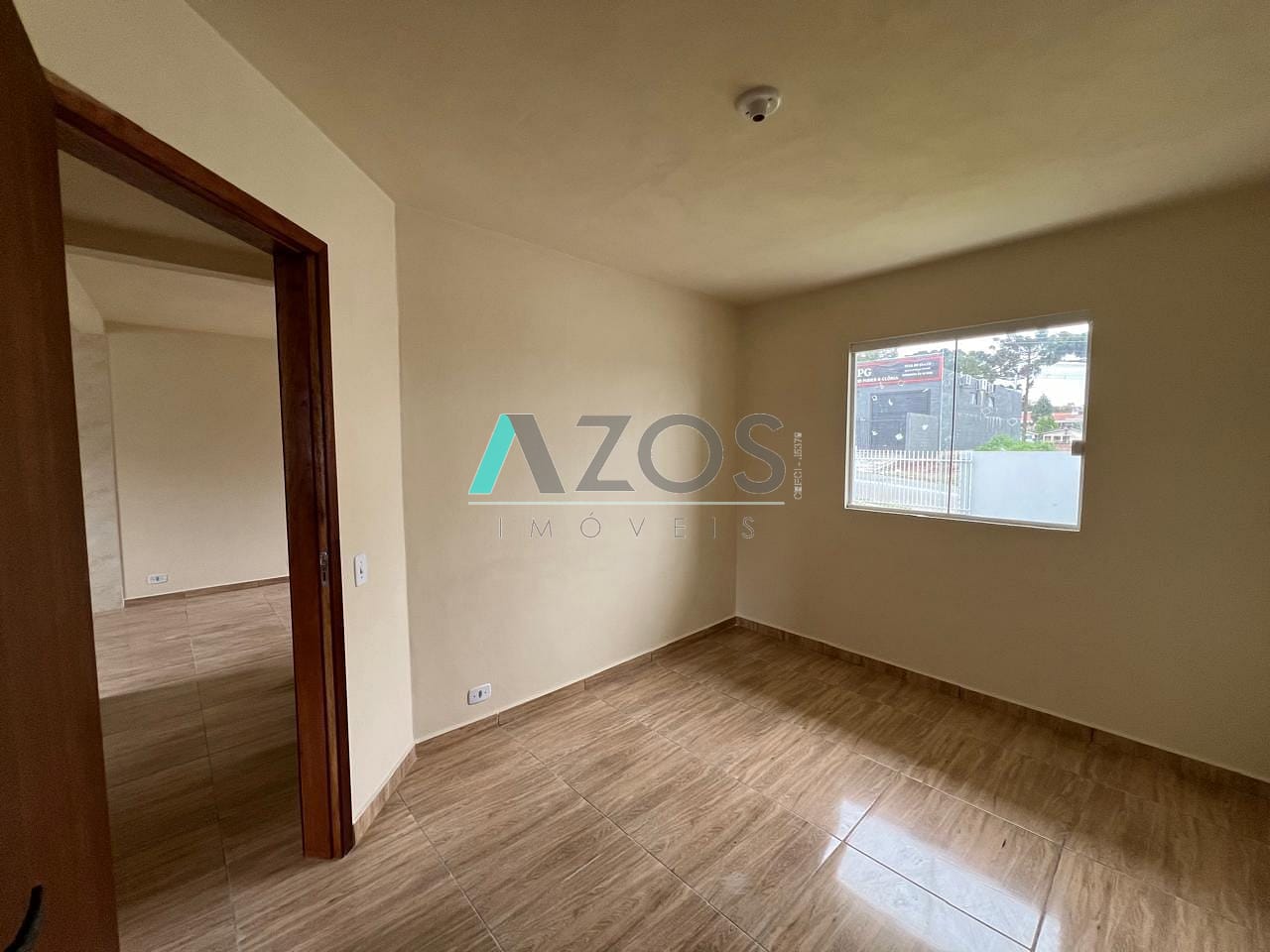 Casa à venda com 3 quartos, 50m² - Foto 11