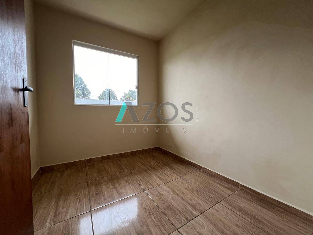 Casa à venda com 3 quartos, 50m² - Foto 14