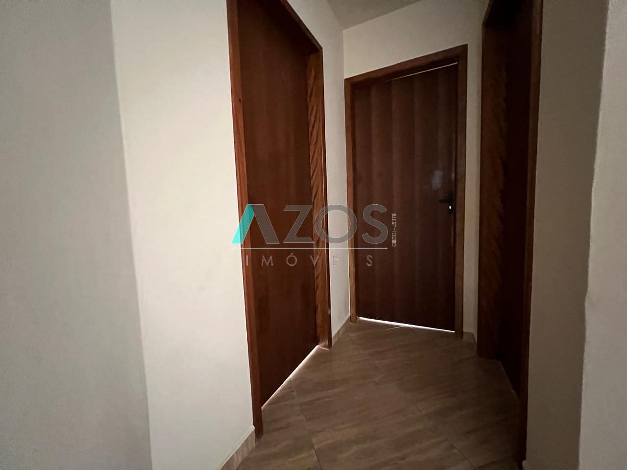 Casa à venda com 3 quartos, 50m² - Foto 15