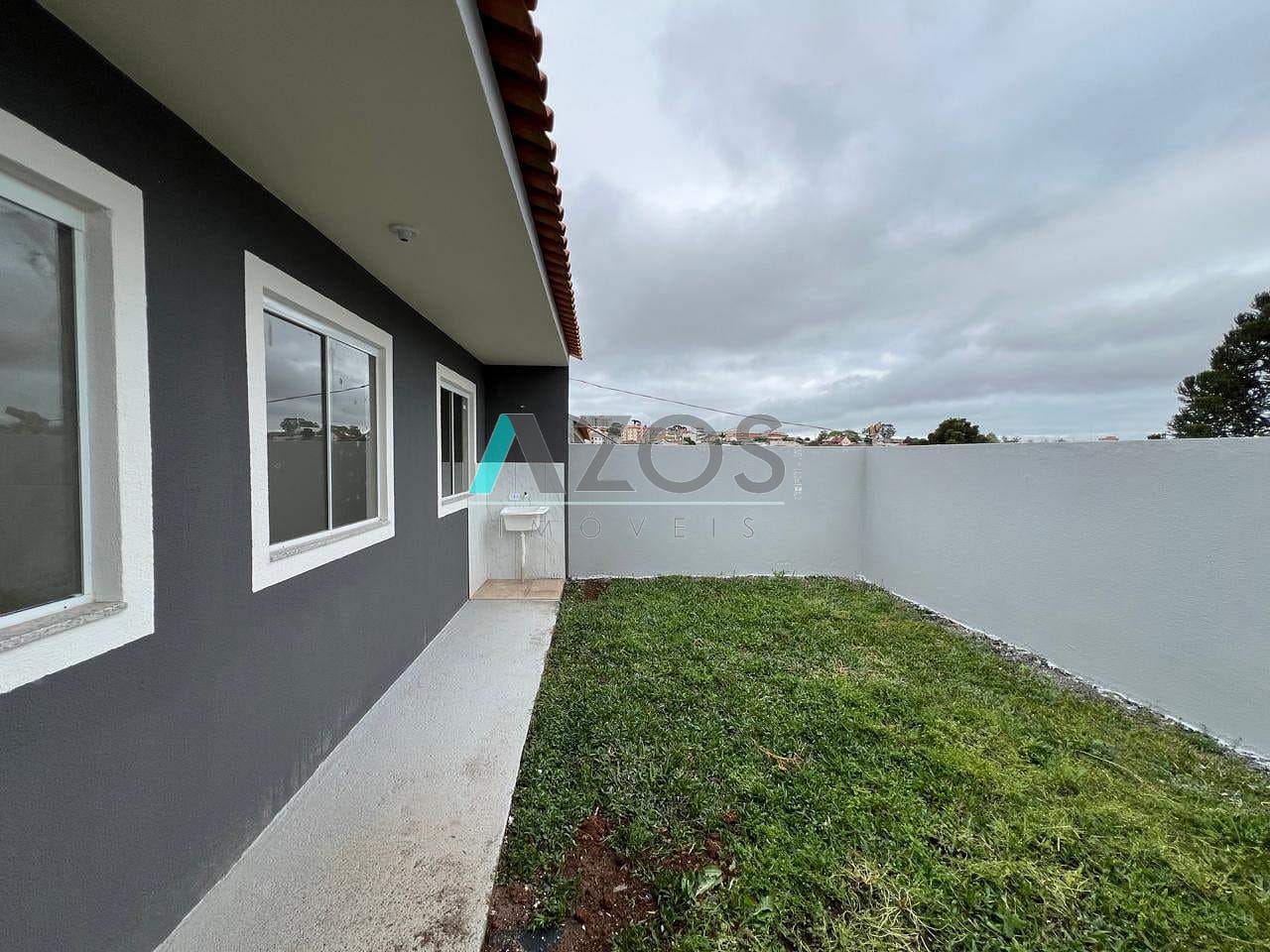 Casa à venda com 3 quartos, 50m² - Foto 18