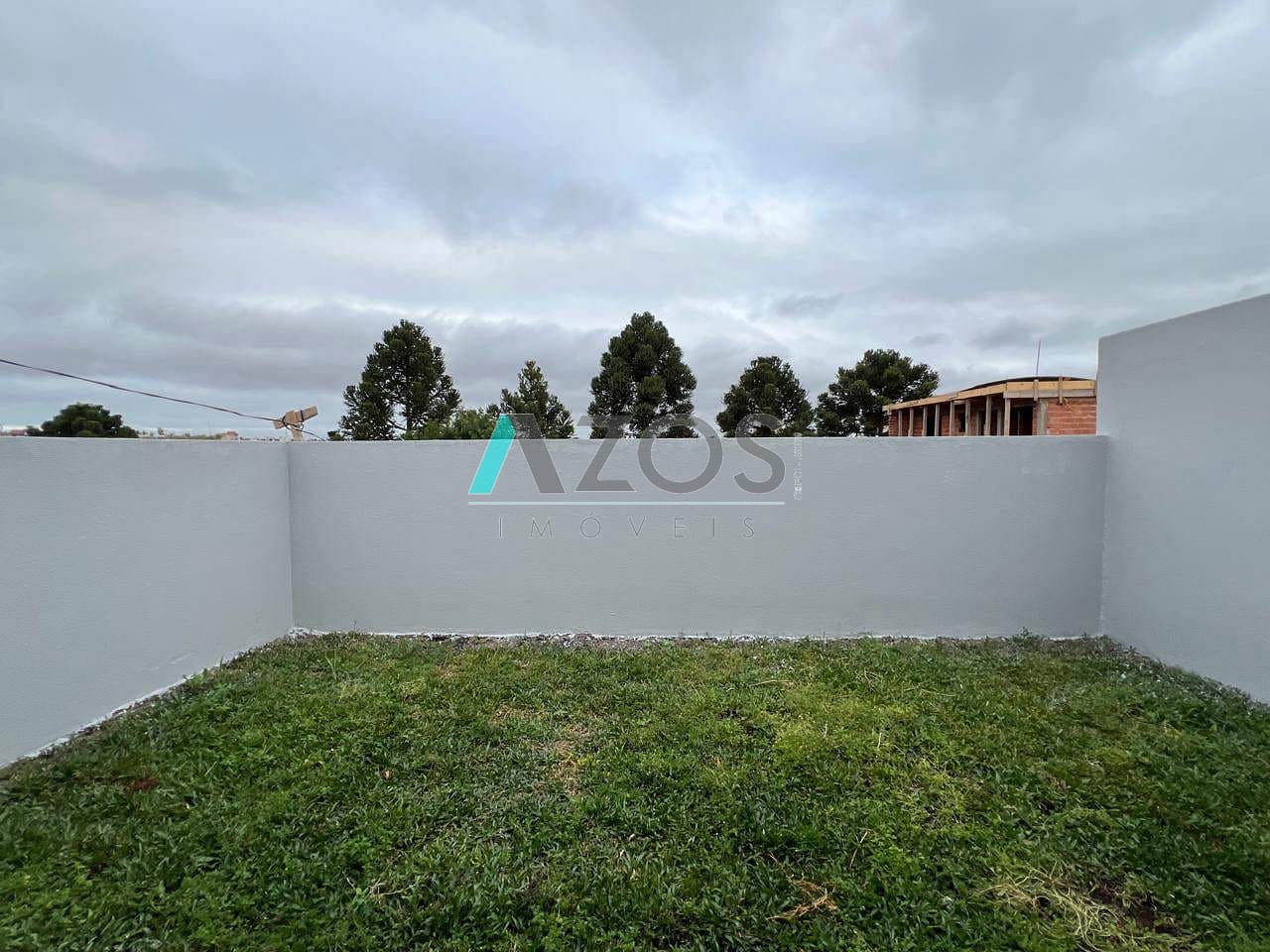 Casa à venda com 3 quartos, 50m² - Foto 20