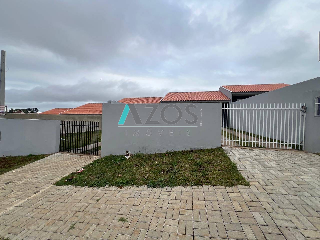 Casa à venda com 3 quartos, 50m² - Foto 22