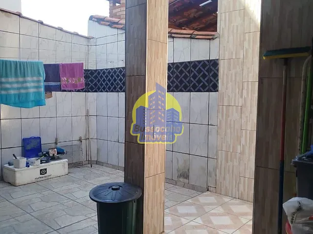 Casa 3 quartos e 1 banheiro, à venda, no bairro km 18 em Osasco