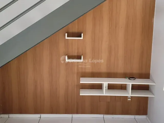 Casa 3 quartos e 2 banheiros, à venda, no bairro Verde Lar em Teresina