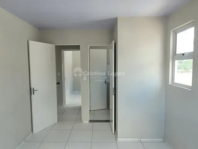 Casa 3 quartos e 2 banheiros, à venda, no bairro Verde Lar em Teresina