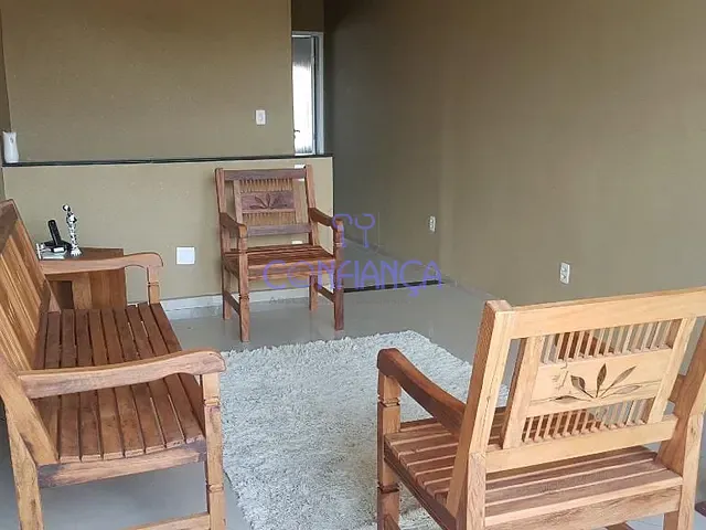 Casa com 108m² 2 quartos e 2 banheiros, à venda, no bairro Campo Grande em Rio de Janeiro