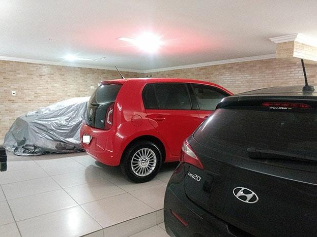 Miniatura