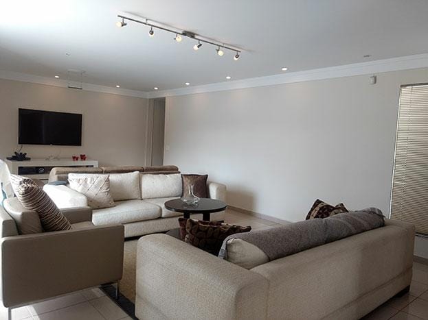 Casa à venda 4 Quartos, 4 Suites, 9 Vagas, 450M², Santa Paula, São Caetano do Sul - SP