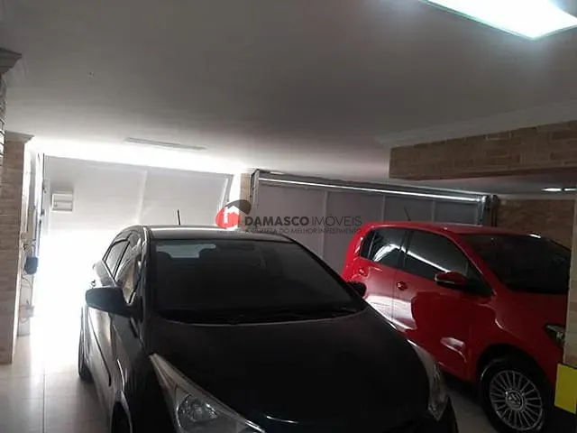 Casa com 450m² 4 quartos e 1 banheiro, à venda, no bairro Santa Paula em São Caetano do Sul