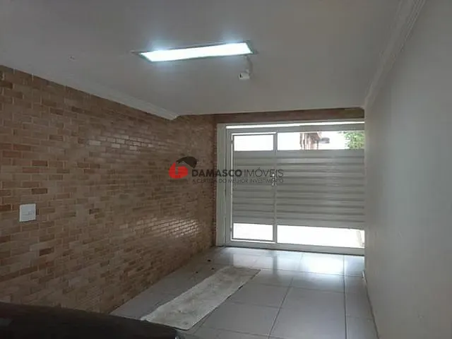 Casa com 450m² 4 quartos e 1 banheiro, à venda, no bairro Santa Paula em São Caetano do Sul