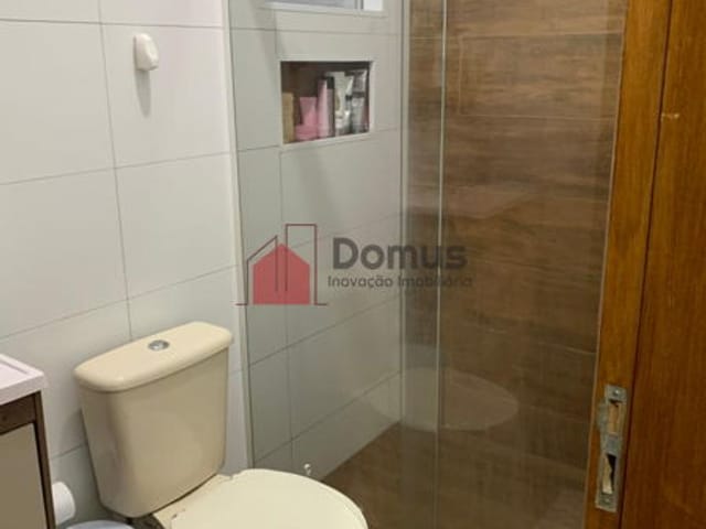 Casa com 150m², à venda, no bairro Cidade Nova em Pindamonhangaba