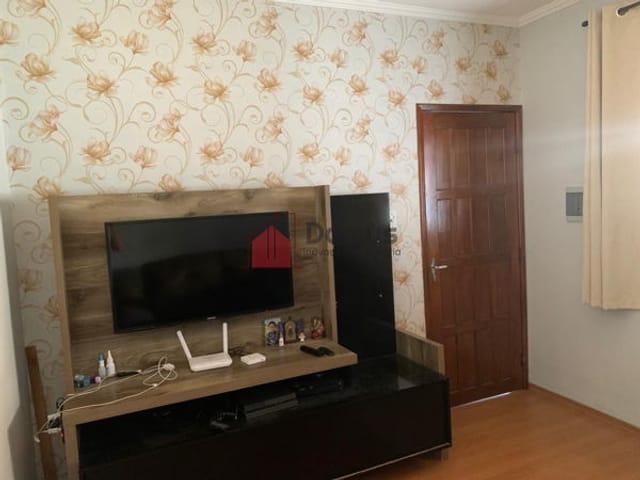 Casa com 150m², à venda, no bairro Cidade Nova em Pindamonhangaba