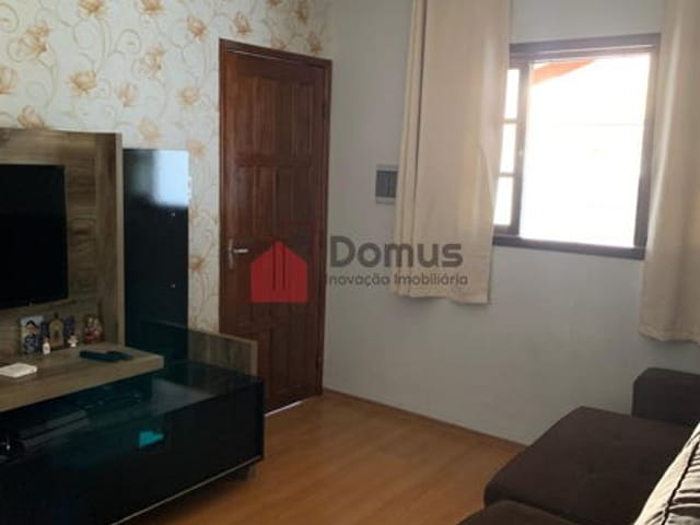 Casa com 150m², à venda, no bairro Cidade Nova em Pindamonhangaba