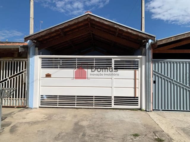 Casa com 150m², à venda, no bairro Cidade Nova em Pindamonhangaba