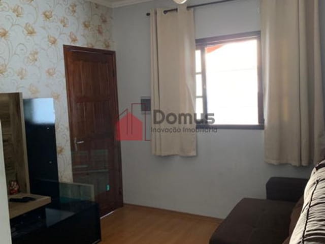 Casa com 150m², à venda, no bairro Cidade Nova em Pindamonhangaba