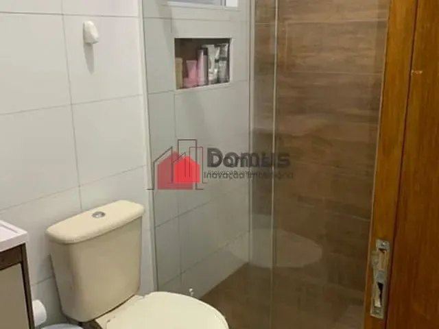 Casa com 150m², à venda, no bairro Cidade Nova em Pindamonhangaba