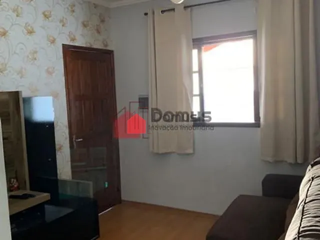 Casa com 150m², à venda, no bairro Cidade Nova em Pindamonhangaba