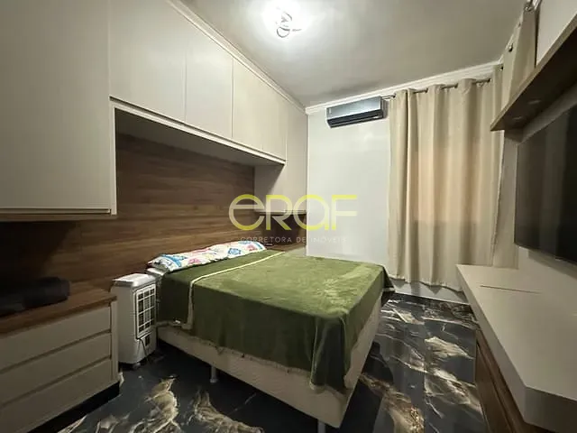 Casa com 135m² 2 quartos e 3 banheiros, à venda, no bairro Setor Bela Vista em Formosa