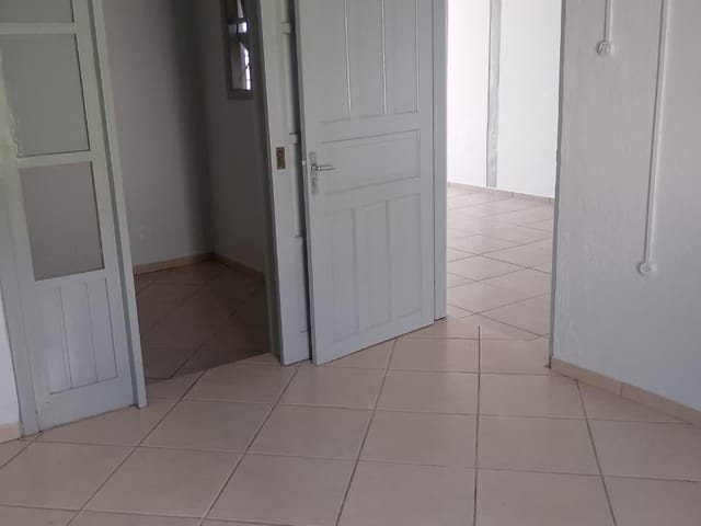 Foto do Casa - Casa para locação, Centro, Arroio do Meio, RS | Executivo Imóveis