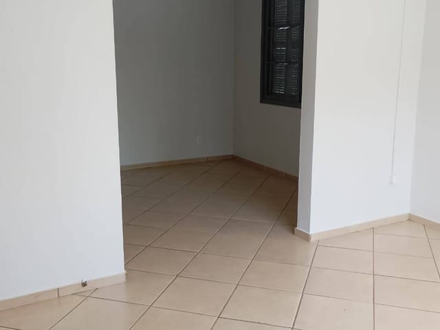 Foto do Casa - Casa para locação, Centro, Arroio do Meio, RS | Executivo Imóveis